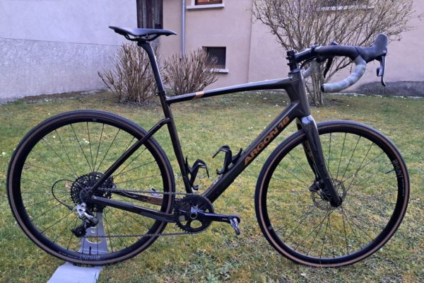 3747856a1e025caa8432bb8d681a1736ed2bb40e