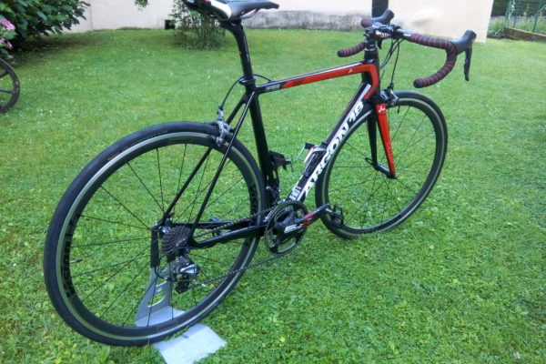 IMG_20180608_090425 - Copie