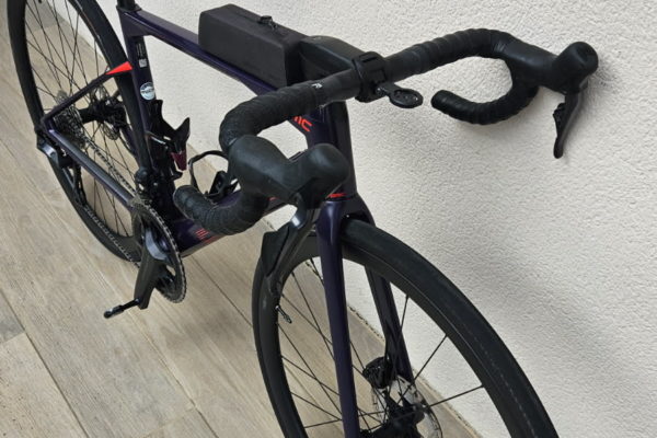 IMG_20260105_125153 (1)