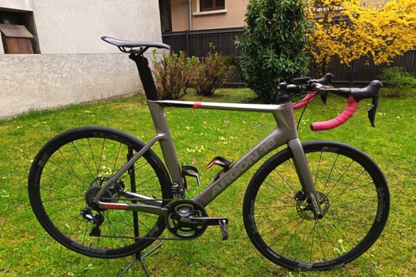 IMG_20260322_141200[1]