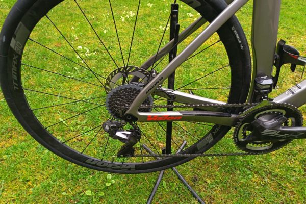 IMG_20260322_141203[1]