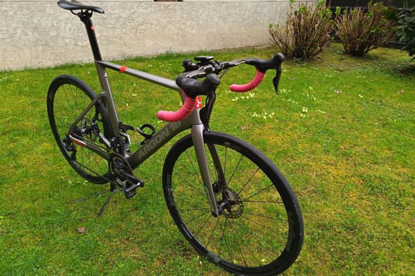 IMG_20260322_141208[1]