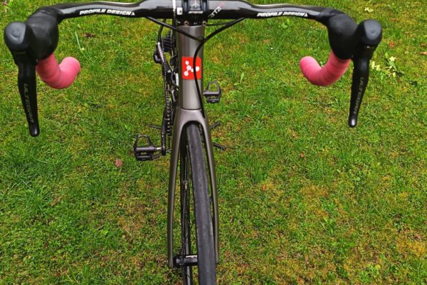 IMG_20260322_141217[1]